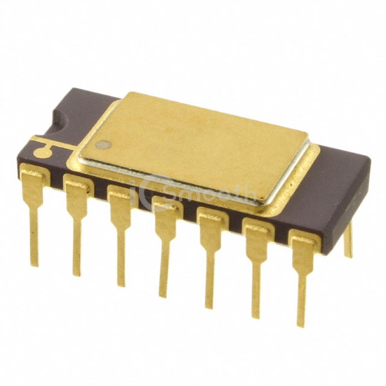 JANTX1N6511 - Microchip Technology - Diodes - Rectifiers - Arrays