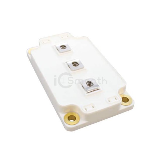 MSCDC450A70AG - Microchip Technology - Diodes - Rectifiers - Arrays