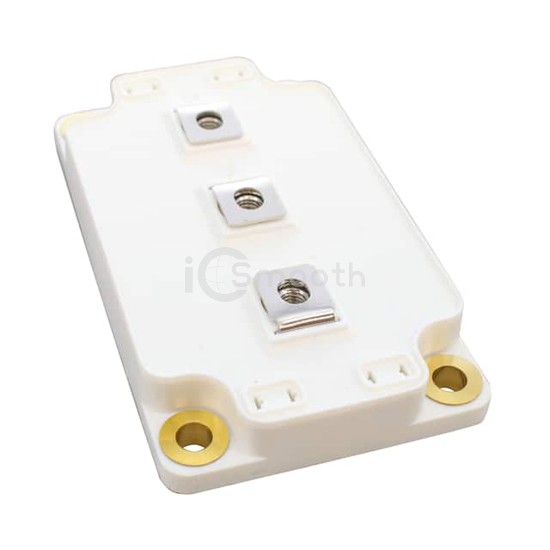 MSCDC450A120AG - Microchip Technology - Diodes - Rectifiers - Arrays