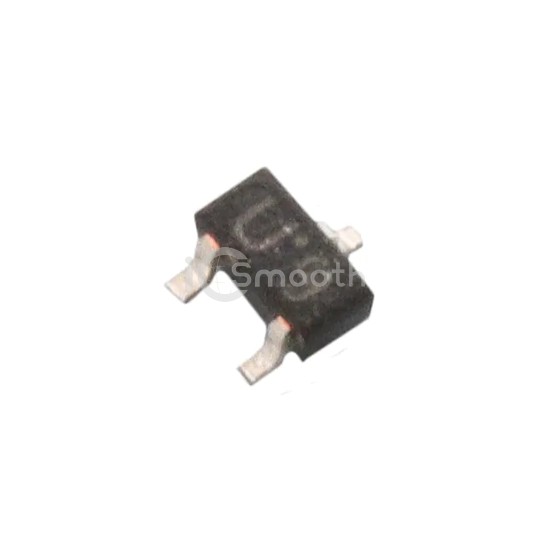 1SS422(TE85L,F) - Toshiba Semiconductor and Storage - Diodes - Rectifiers - Arrays