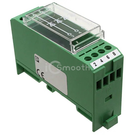 2952790 - Phoenix Contact - Diodes - Rectifiers - Arrays