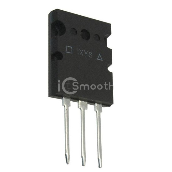 IXGK50N90B2D1 - IXYS - Transistors - IGBTs - Single