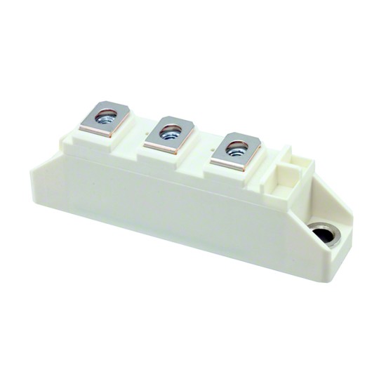 DD100N16SHPSA1 - Infineon Technologies - Diodes - Rectifiers - Arrays