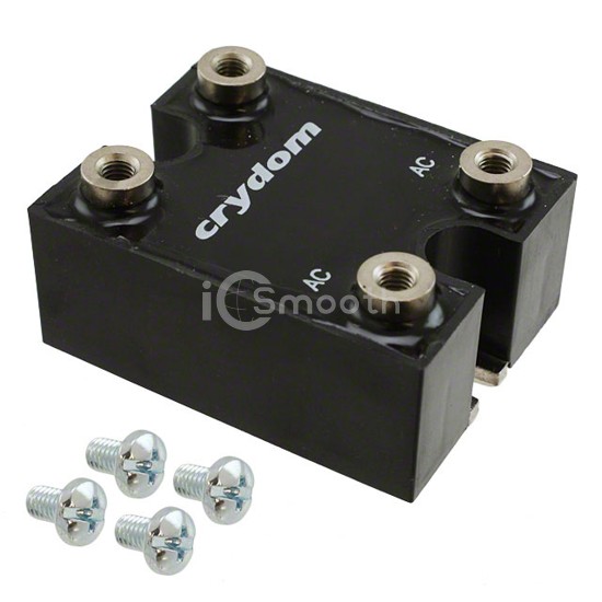 M5060THC600 - Sensata-Crydom - Diodes - Rectifiers - Arrays