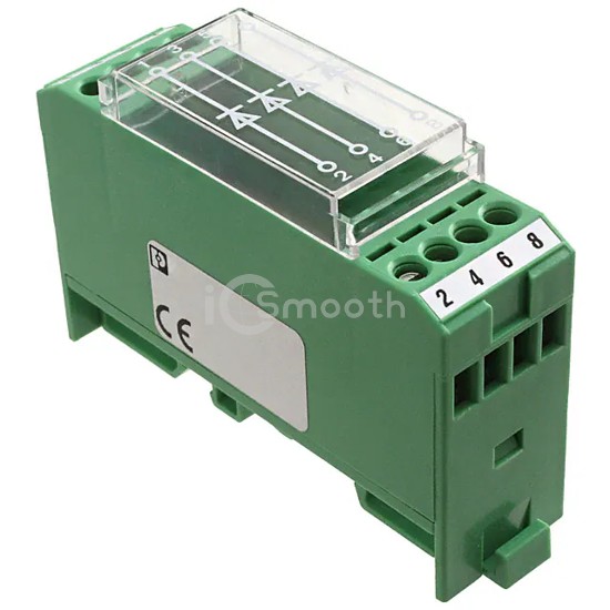 2950048 - Phoenix Contact - Diodes - Rectifiers - Arrays