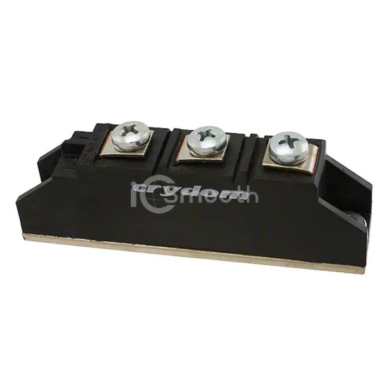 F1892CCD600 - Sensata-Crydom - Diodes - Rectifiers - Arrays