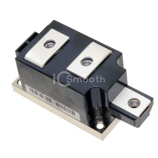 DD175N34KHPSA1 - Infineon Technologies - Diodes - Rectifiers - Arrays