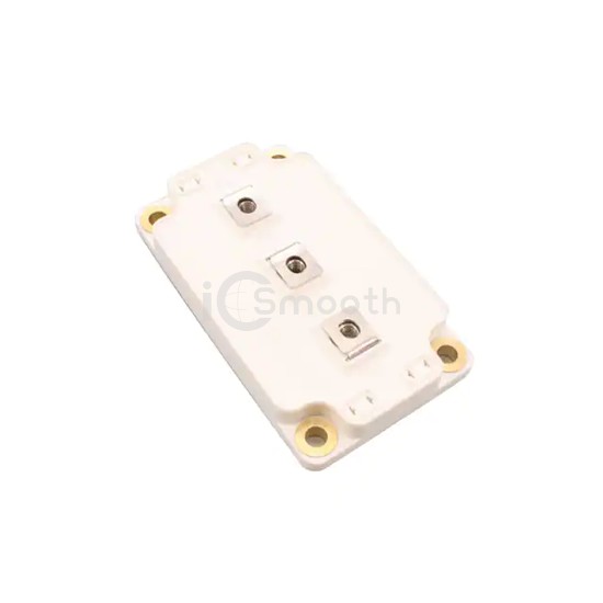 MSCDC300A120AG - Microchip Technology - Diodes - Rectifiers - Arrays