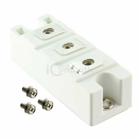 MF150C06F2-BP - Micro Commercial Co - Diodes - Rectifiers - Arrays