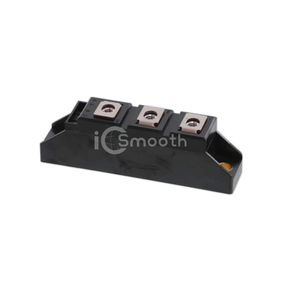 PD100MYN18 - KYOCERA AVX - Diodes - Rectifiers - Arrays