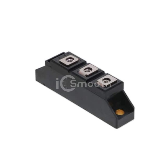 PD100MYN16 - KYOCERA AVX - Diodes - Rectifiers - Arrays