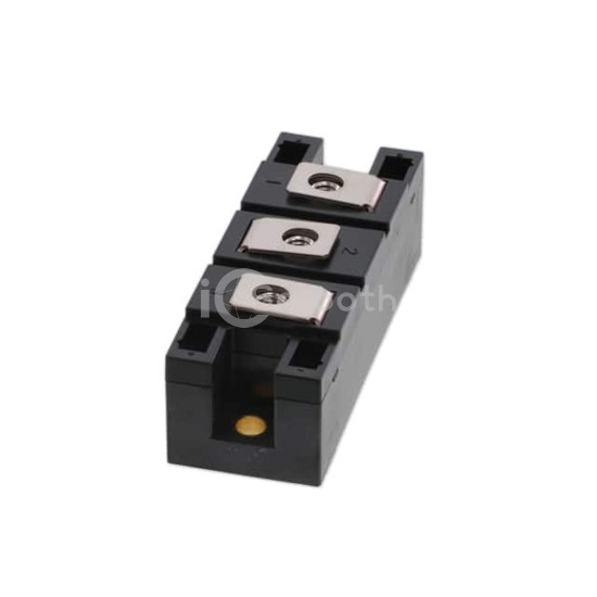 PD200MYN16 - KYOCERA AVX - Diodes - Rectifiers - Arrays