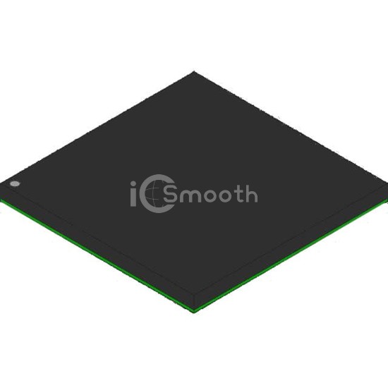 SBS808M-TL-E-SY - Sanyo - Diodes - Rectifiers - Arrays
