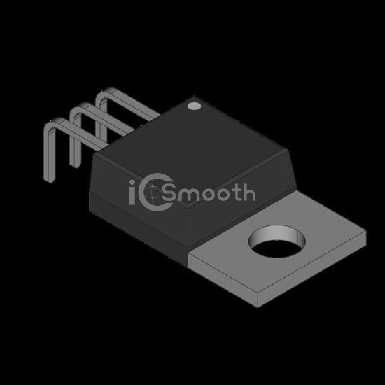 MBR1535CT - Fairchild Semiconductor - Diodes - Rectifiers - Arrays