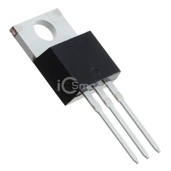 STPR2020 - Diodes Incorporated - Diodes - Rectifiers - Arrays