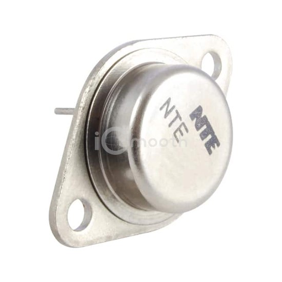 NTE6202 - NTE Electronics, Inc - Diodes - Rectifiers - Arrays