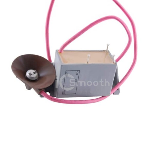 NTE534 - NTE Electronics, Inc - Diodes - Rectifiers - Arrays