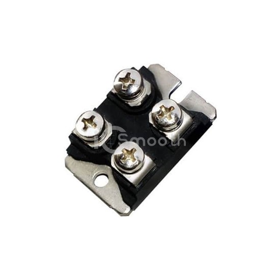 STPS240H100TV1Y - STMicroelectronics - Diodes - Rectifiers - Arrays
