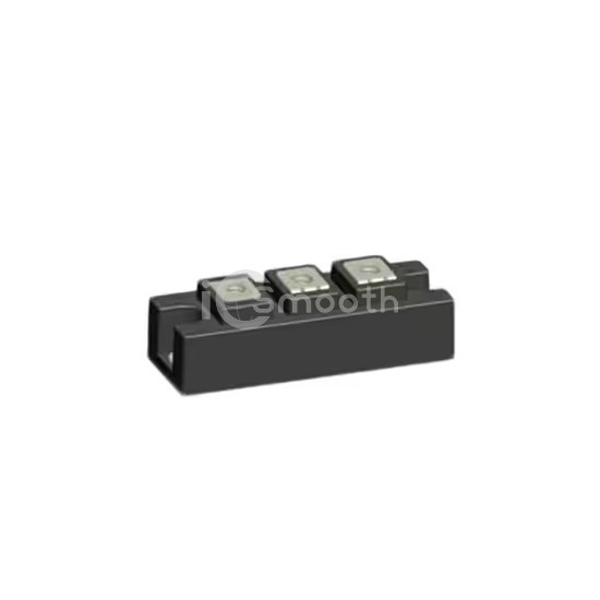 SM165KD800G2 - SMC Diode Solutions - Diodes - Rectifiers - Arrays