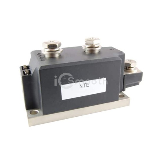 NTE6236 - NTE Electronics, Inc - Diodes - Rectifiers - Arrays