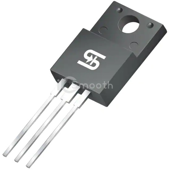MBRF10150CTC0 - Taiwan Semiconductor Corporation - Diodes - Rectifiers - Arrays
