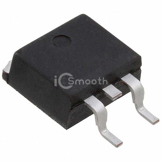 LQA30B200C - Power Integrations - Diodes - Rectifiers - Arrays