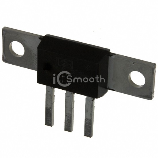 111CNQ045A - Vishay General Semiconductor - Diodes Division - Diodes - Rectifiers - Arrays