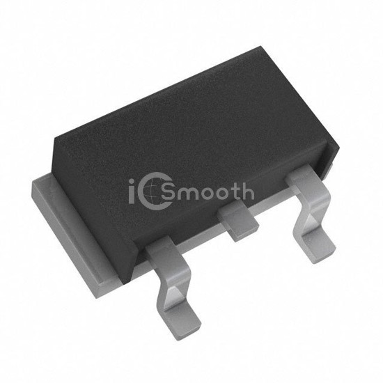 63CNQ080SL - SMC Diode Solutions - Diodes - Rectifiers - Arrays