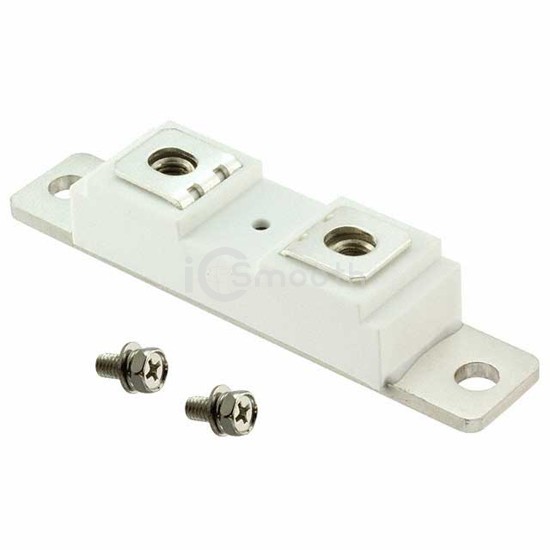 MF200K06F4-BP - Micro Commercial Co - Diodes - Rectifiers - Arrays