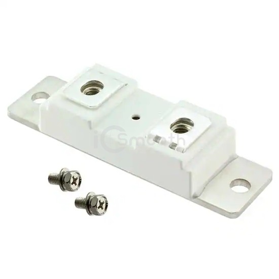 MF300K06F3-BP - Micro Commercial Co - Diodes - Rectifiers - Arrays