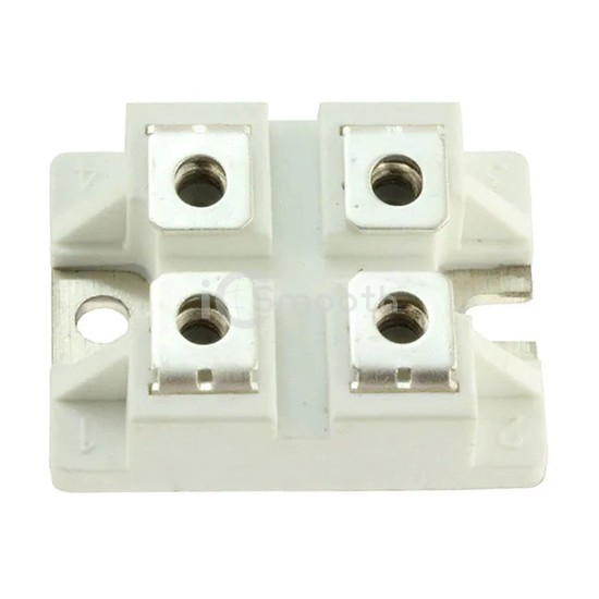 MF200DU06FJ-BP - Micro Commercial Co - Diodes - Rectifiers - Arrays