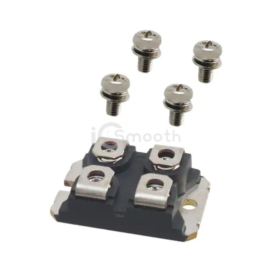 APT70GR120JD60 - Microchip Technology - Transistors - IGBTs - Modules