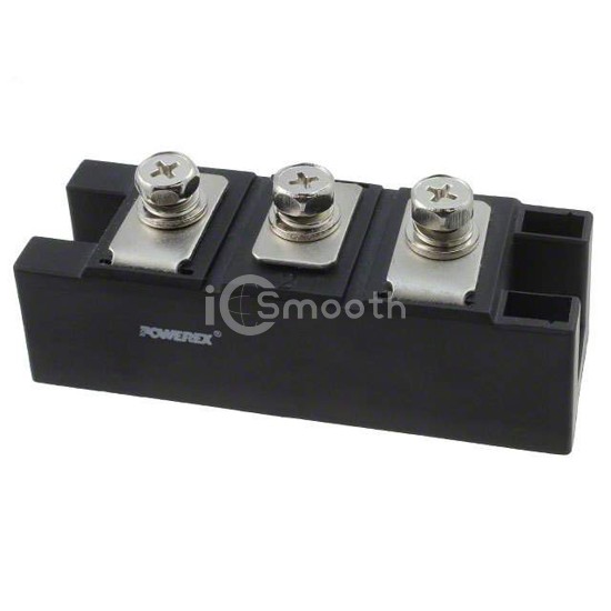 CD611616C - Powerex Inc. - Diodes - Rectifiers - Arrays