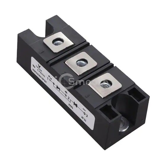 VS-VSKD236/16PBF - Vishay General Semiconductor - Diodes Division - Diodes - Rectifiers - Arrays