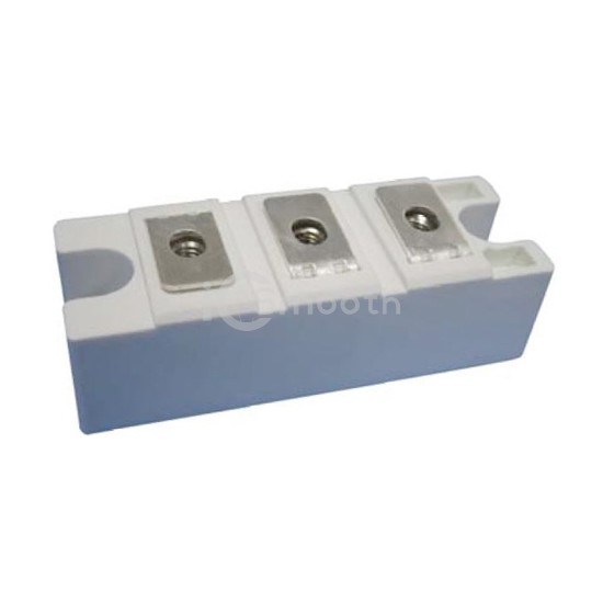 MF200C12F2-BP - Micro Commercial Co - Diodes - Rectifiers - Arrays