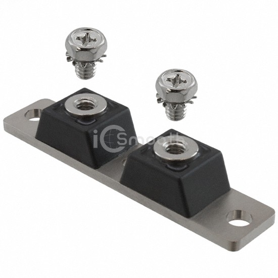 MBR120150CT - GeneSiC Semiconductor - Diodes - Rectifiers - Arrays