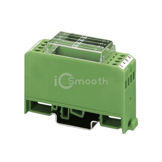 2952211 - Phoenix Contact - Diodes - Rectifiers - Arrays
