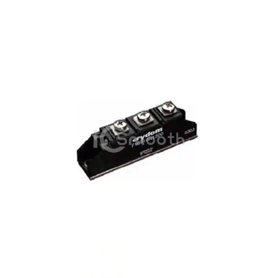 F1827SD1600 - Sensata-Crydom - Thyristors - SCRs - Modules