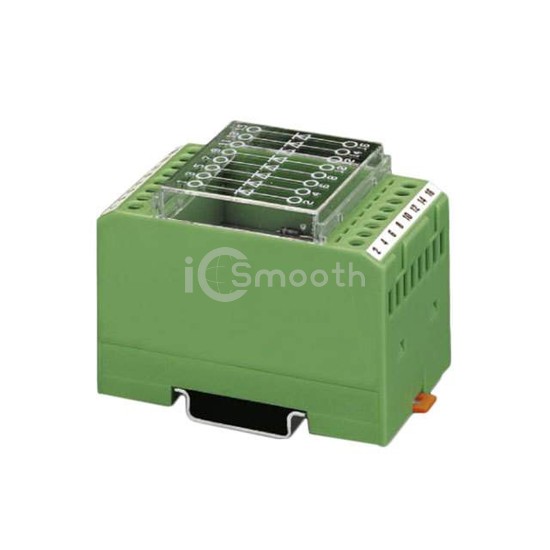 2954879 - Phoenix Contact - Diodes - Rectifiers - Arrays