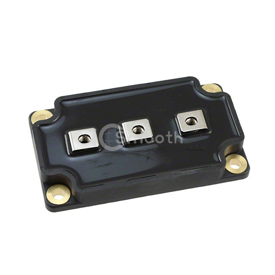 APTDF400KK60G - Microchip Technology - Diodes - Rectifiers - Arrays