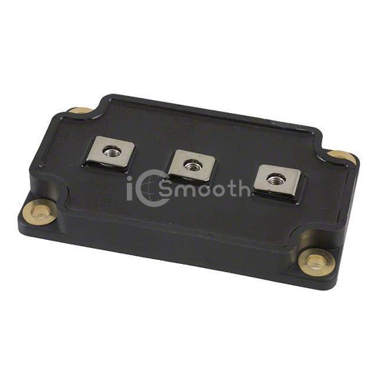 APTDF400AK120G - Microchip Technology - Diodes - Rectifiers - Arrays