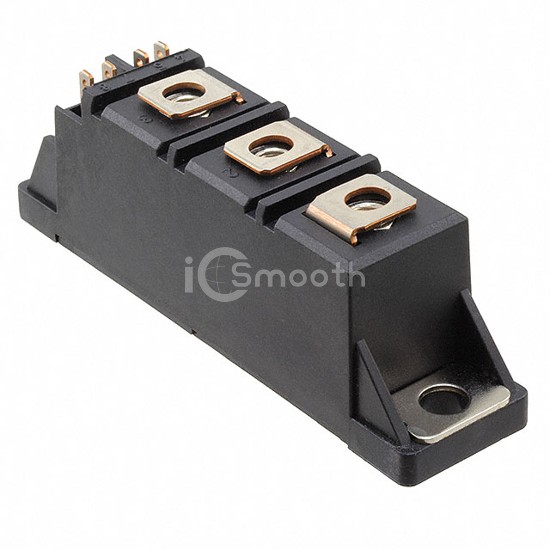 VS-VSKL41/08 - Vishay General Semiconductor - Diodes Division - Thyristors - SCRs - Modules