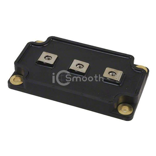 APTDF400AK170G - Microchip Technology - Diodes - Rectifiers - Arrays