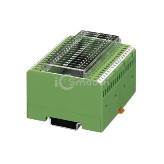 2954895 - Phoenix Contact - Diodes - Rectifiers - Arrays