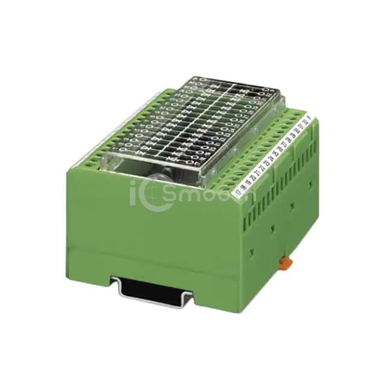 2954918 - Phoenix Contact - Diodes - Rectifiers - Arrays