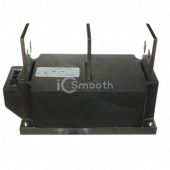 PD411611 - Powerex Inc. - Diodes - Rectifiers - Arrays