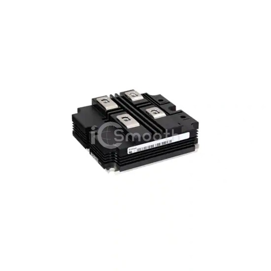 DD800S45KL3B5NPSA1 - Infineon Technologies - Diodes - Rectifiers - Arrays