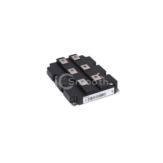DZ3600S17K3B2NOSA1 - Infineon Technologies - Diodes - Rectifiers - Arrays