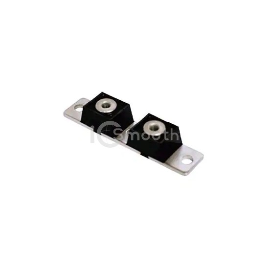 DKR300AB60 - SanRex Corporation - Diodes - Rectifiers - Arrays