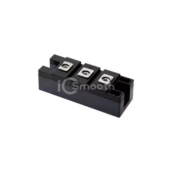 DCA200UA65 - SanRex Corporation - Diodes - Rectifiers - Arrays